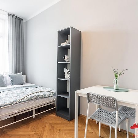 Rooms Nearto Main Square Krakow Exterior photo